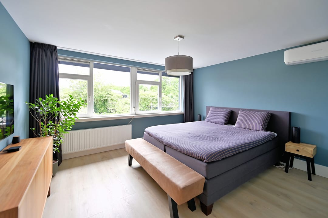 Foto 11 van 's-Gravenwaarde 2