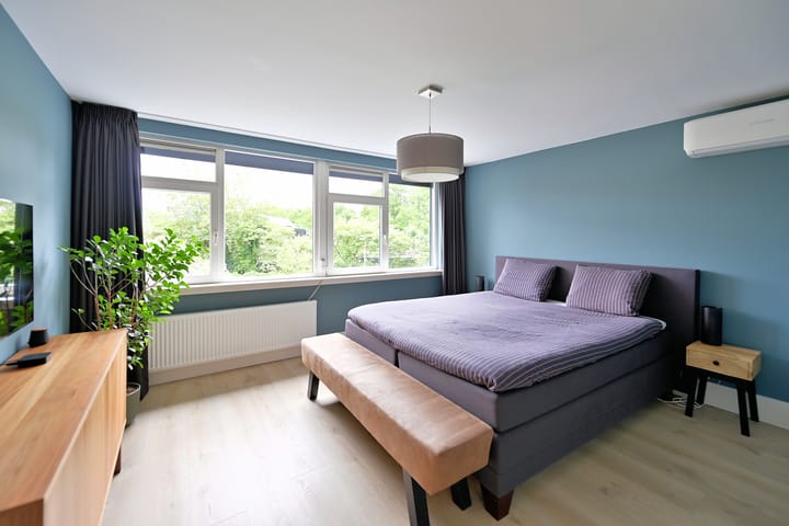 Foto 11 van 's-Gravenwaarde 2