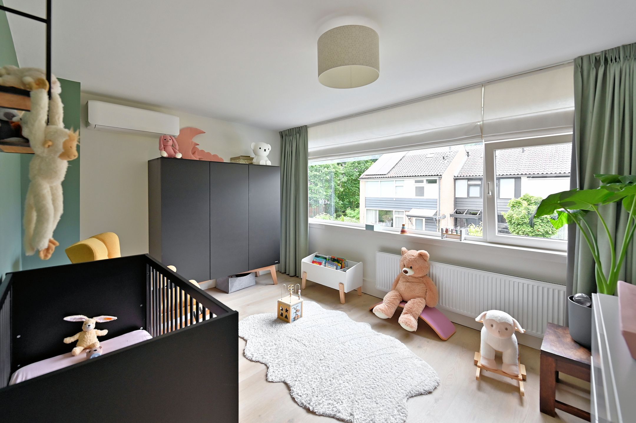 Foto 12 van 's-Gravenwaarde 2