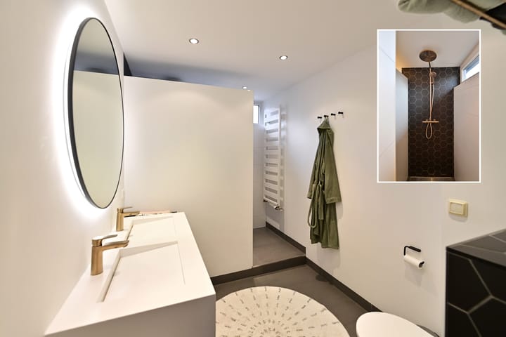 Foto 13 van 's-Gravenwaarde 2