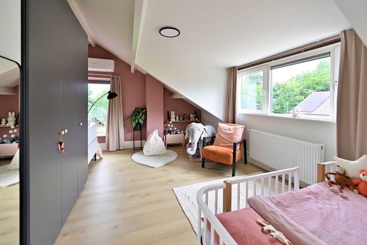 Foto 14 van 's-Gravenwaarde 2