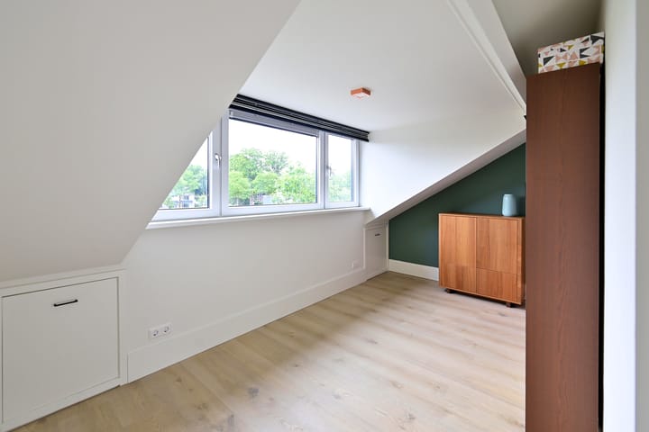 Foto 15 van 's-Gravenwaarde 2