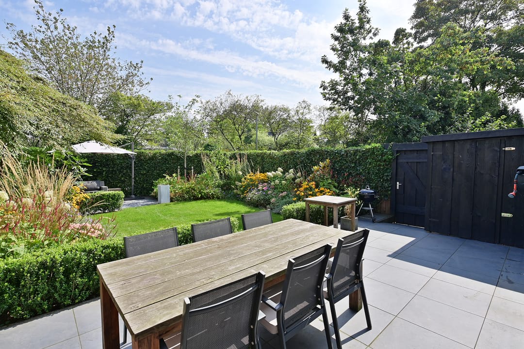 Foto 16 van 's-Gravenwaarde 2