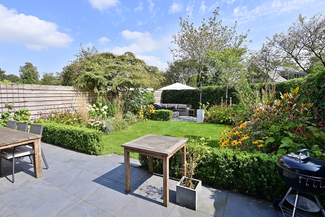 Foto 17 van 's-Gravenwaarde 2