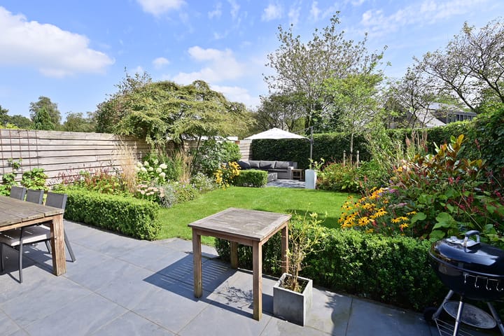 Foto 17 van 's-Gravenwaarde 2