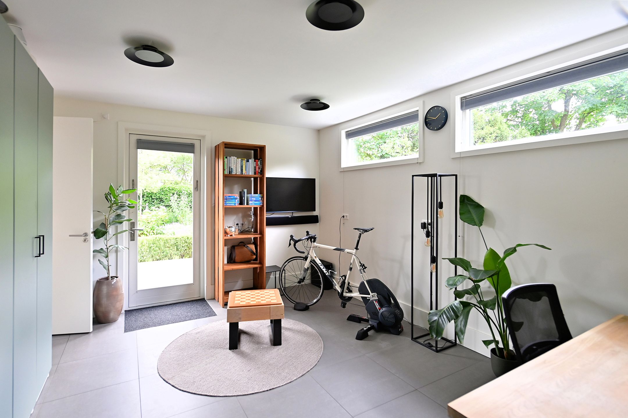 Foto 18 van 's-Gravenwaarde 2