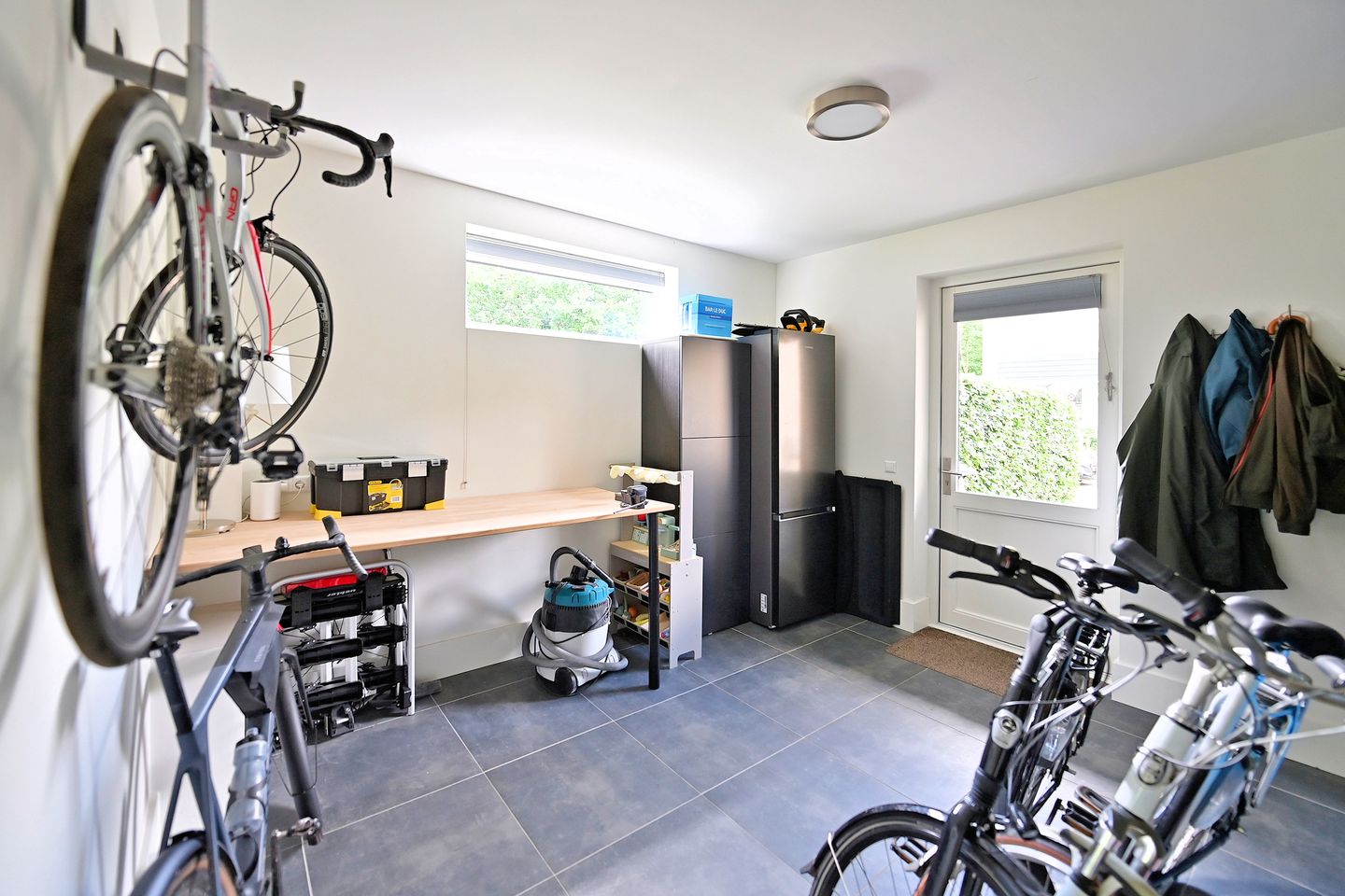 Foto 19 van 's-Gravenwaarde 2