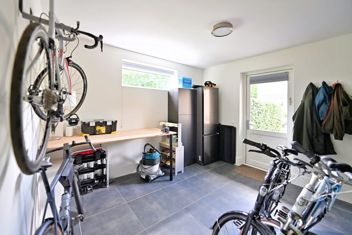 Foto 19 van 's-Gravenwaarde 2