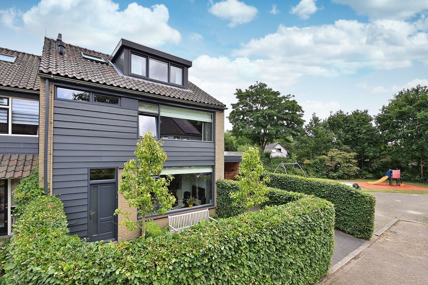 Foto 20 van 's-Gravenwaarde 2