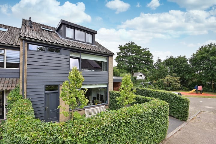 Foto 20 van 's-Gravenwaarde 2