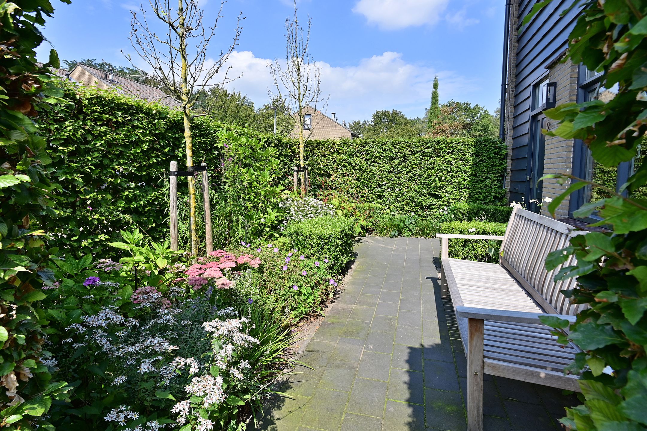 Foto 21 van 's-Gravenwaarde 2