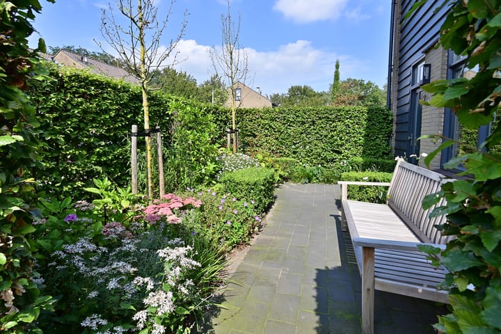 Foto 21 van 's-Gravenwaarde 2