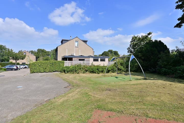 Foto 22 van 's-Gravenwaarde 2