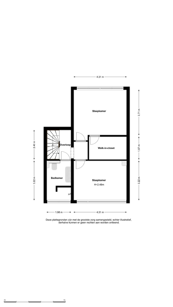Foto 24 van 's-Gravenwaarde 2