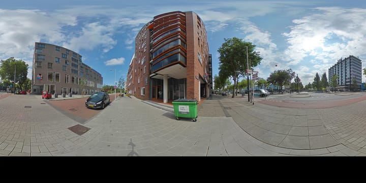 Photo 32 of Jan de Louterstraat 10