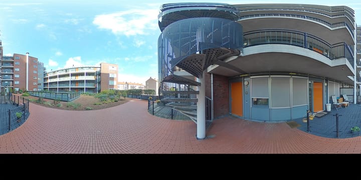 Photo 33 of Jan de Louterstraat 10