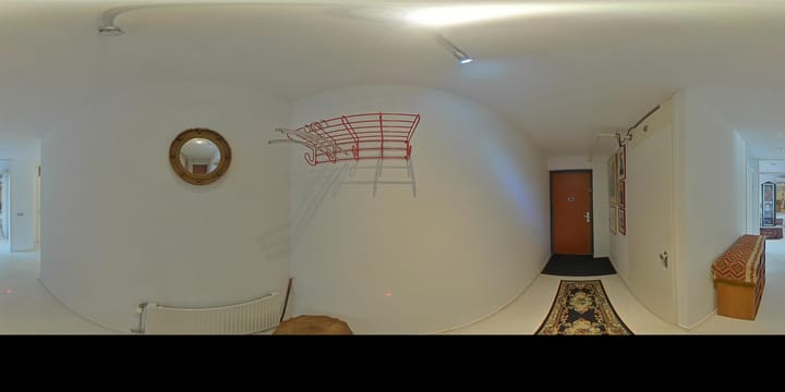 Photo 34 of Jan de Louterstraat 10