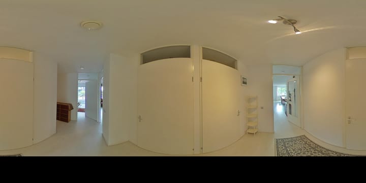 Photo 35 of Jan de Louterstraat 10