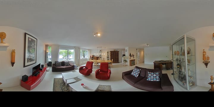 Photo 36 of Jan de Louterstraat 10