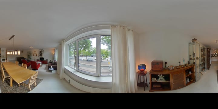 Photo 37 of Jan de Louterstraat 10