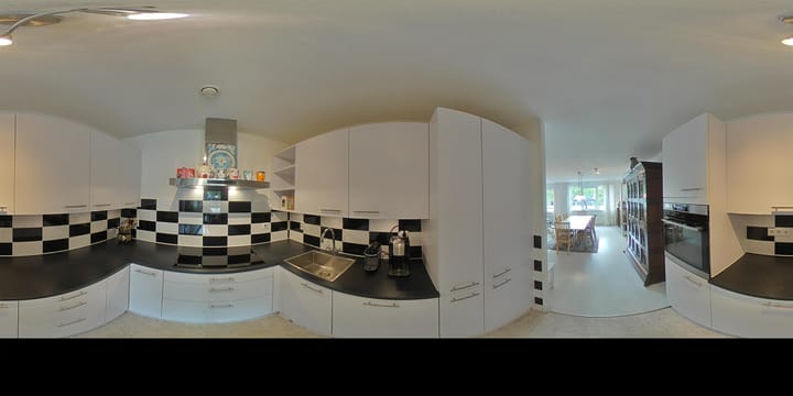 Photo 38 of Jan de Louterstraat 10