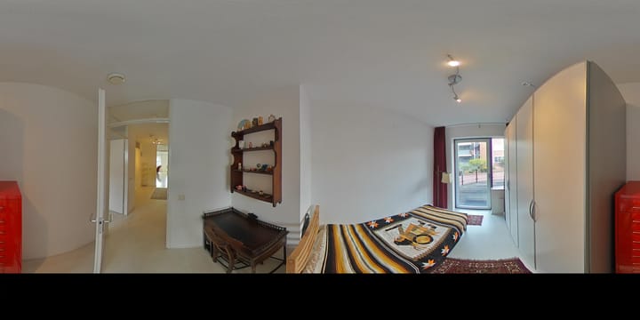 Photo 40 of Jan de Louterstraat 10