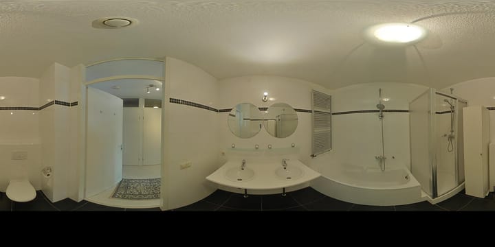 Photo 41 of Jan de Louterstraat 10