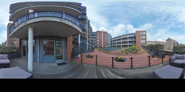 Photo 42 of Jan de Louterstraat 10