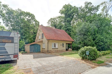 undefined main image