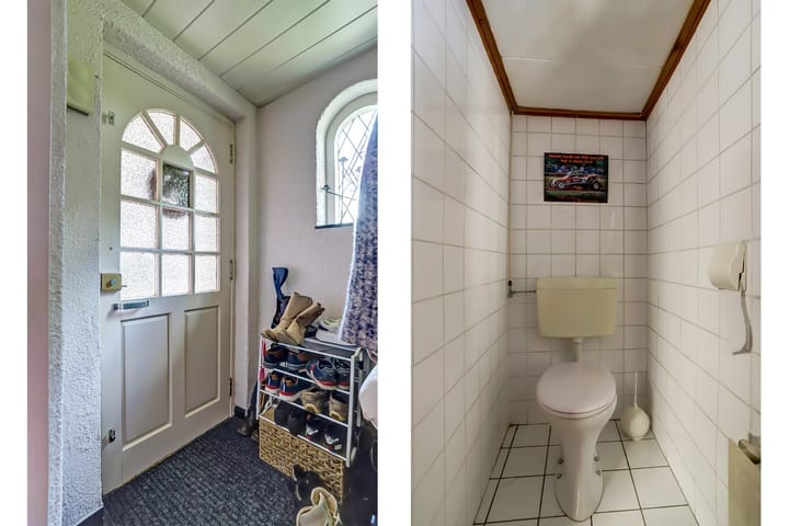 Foto 4 van Bredaseweg 16