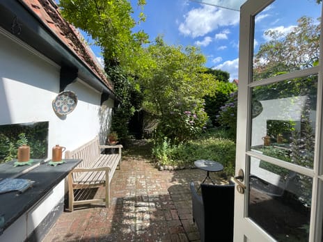 Turfpoortstraat 39 secondary image