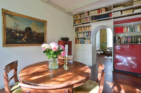 Turfpoortstraat 39 tertiary image