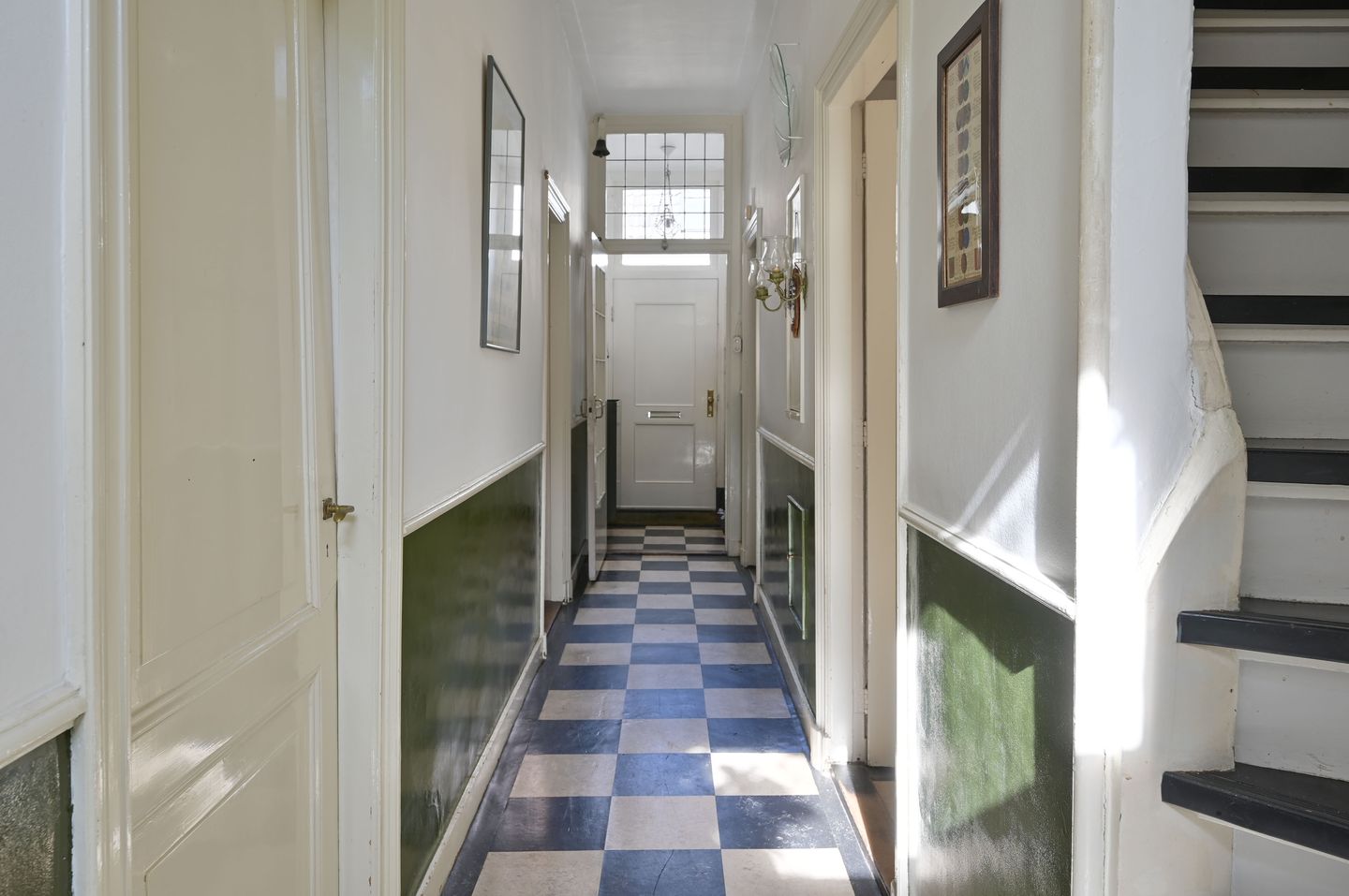 Foto 5 van Turfpoortstraat 39