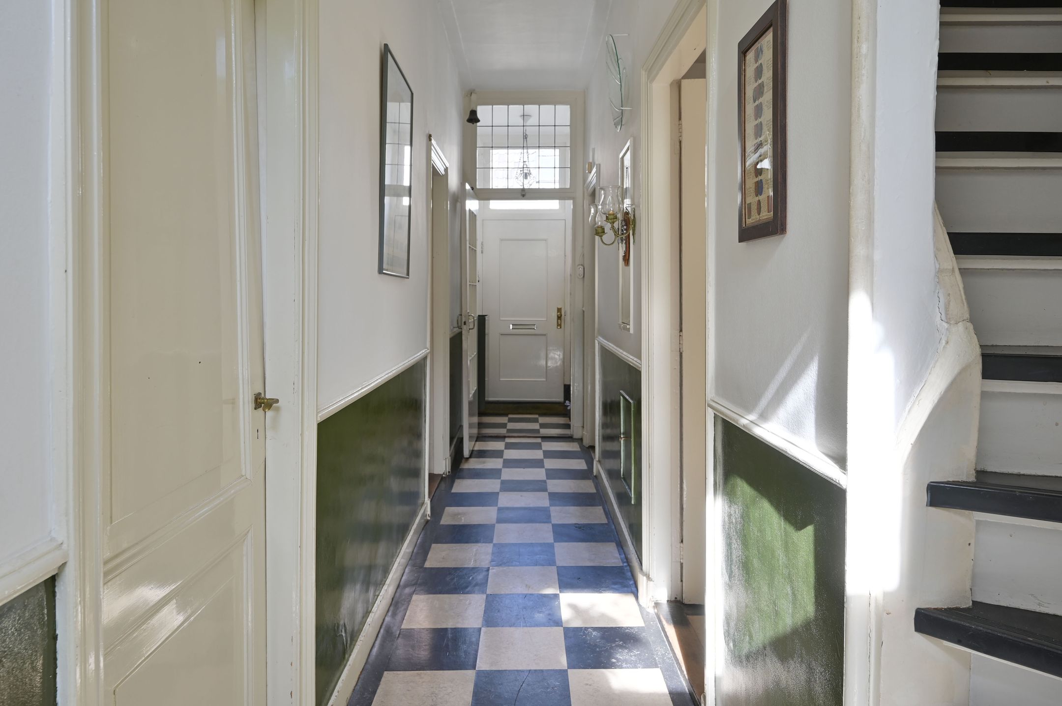 Foto 6 van Turfpoortstraat 39