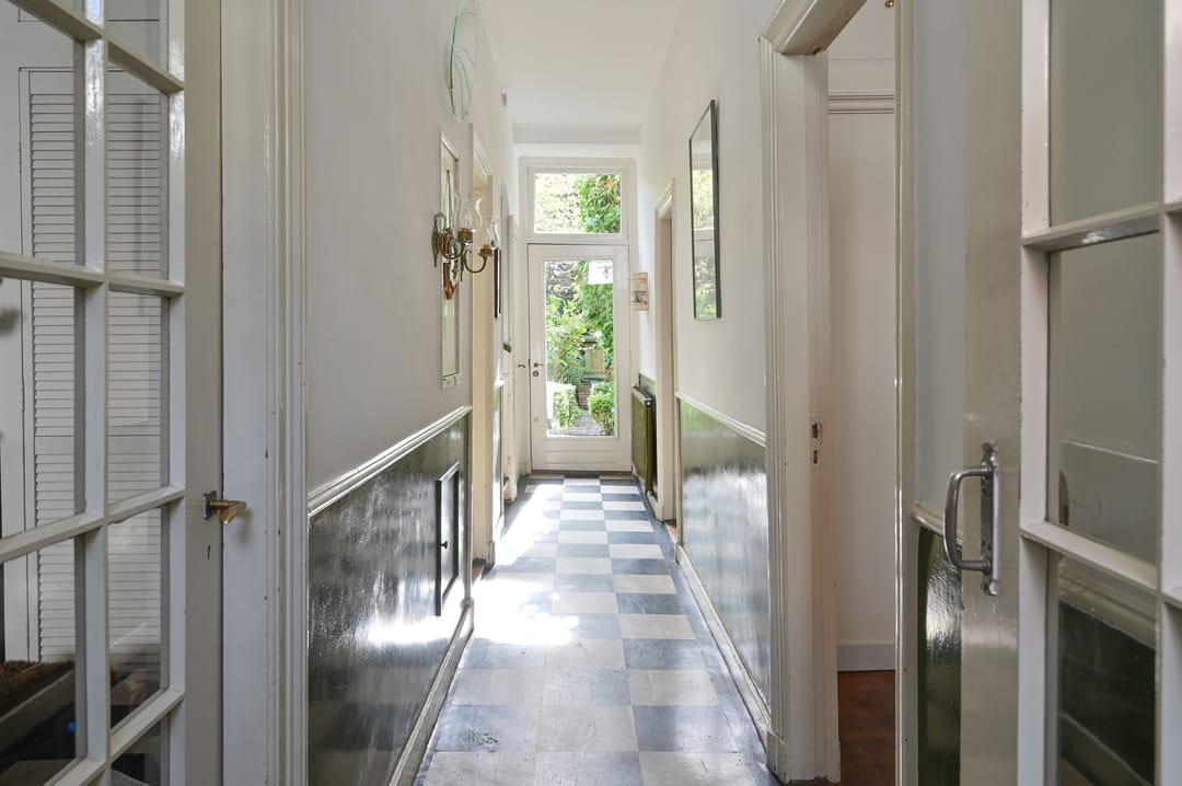 Foto 7 van Turfpoortstraat 39