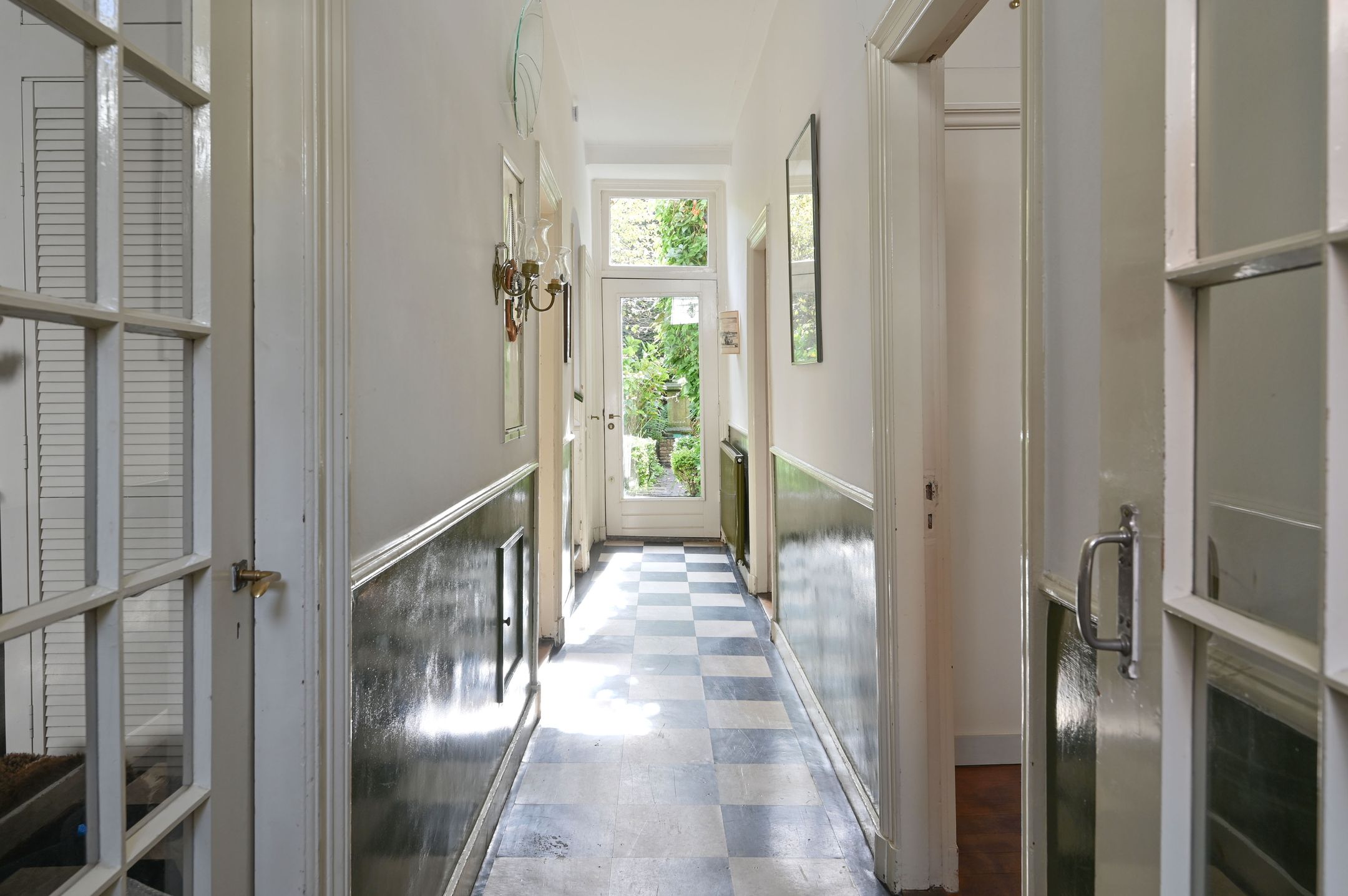 Foto 6 van Turfpoortstraat 39