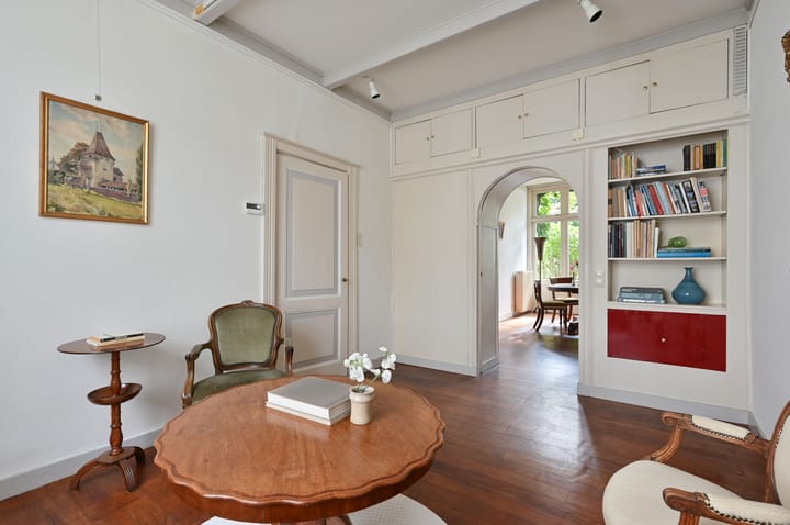 Foto 9 van Turfpoortstraat 39