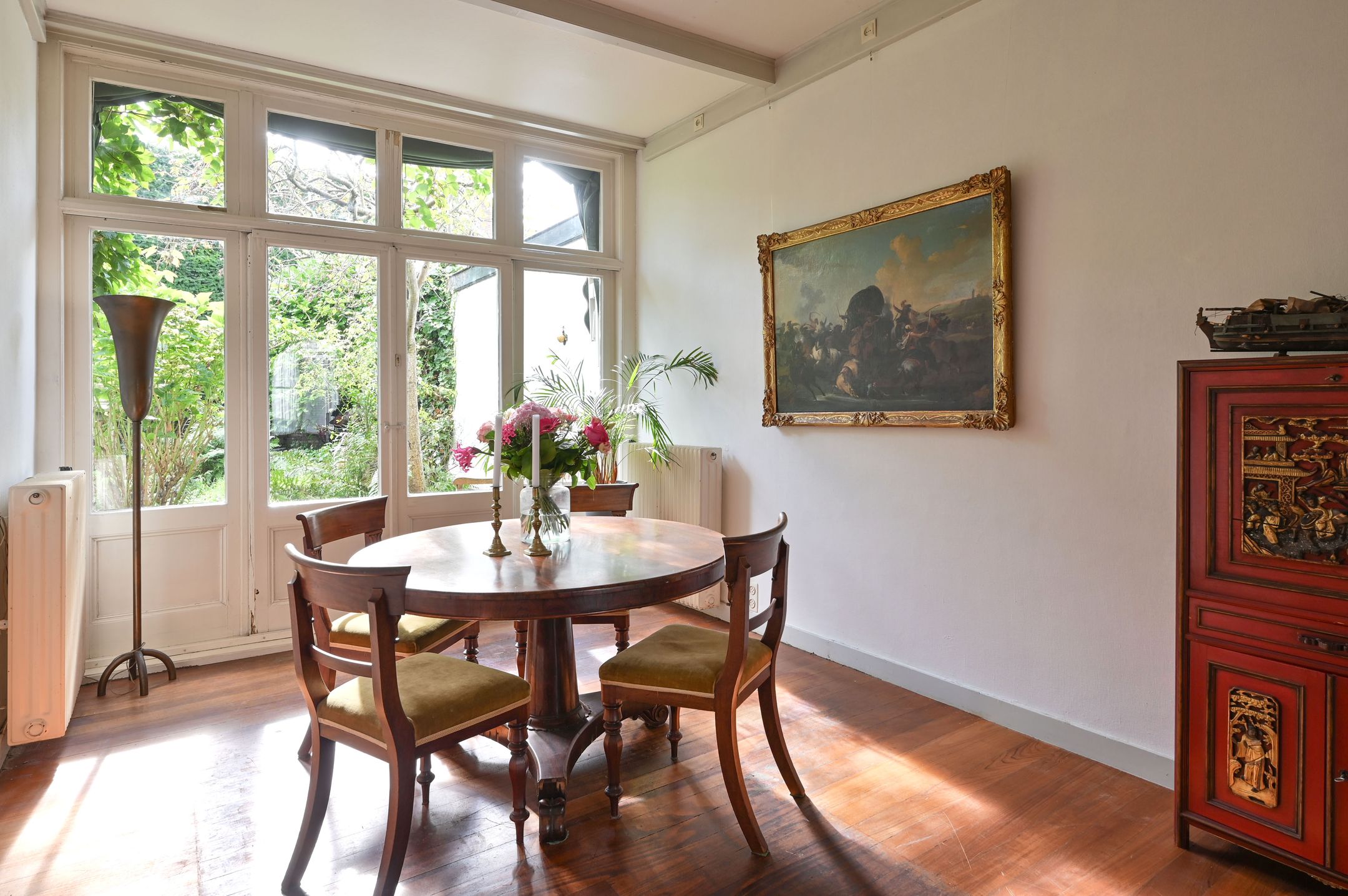 Foto 12 van Turfpoortstraat 39