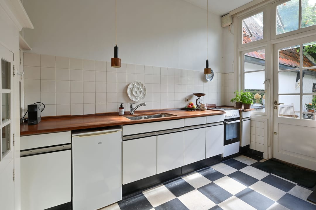 Foto 13 van Turfpoortstraat 39