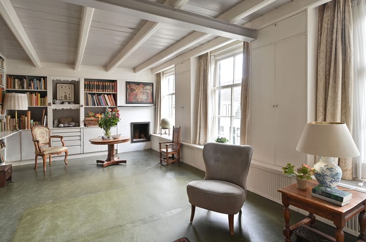 Foto 14 van Turfpoortstraat 39