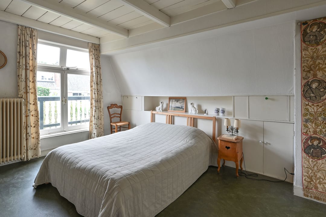 Foto 17 van Turfpoortstraat 39