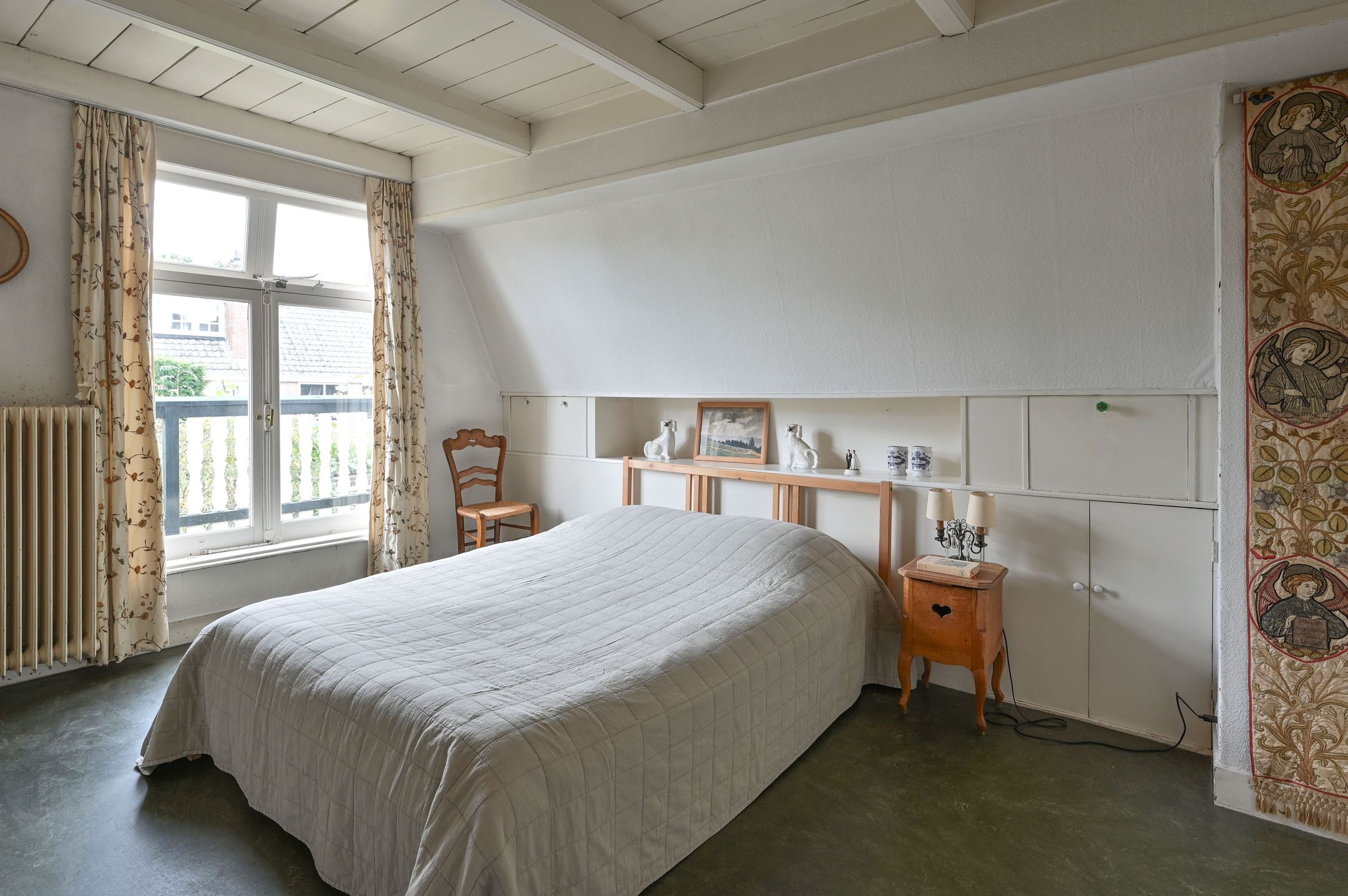 Foto 18 van Turfpoortstraat 39