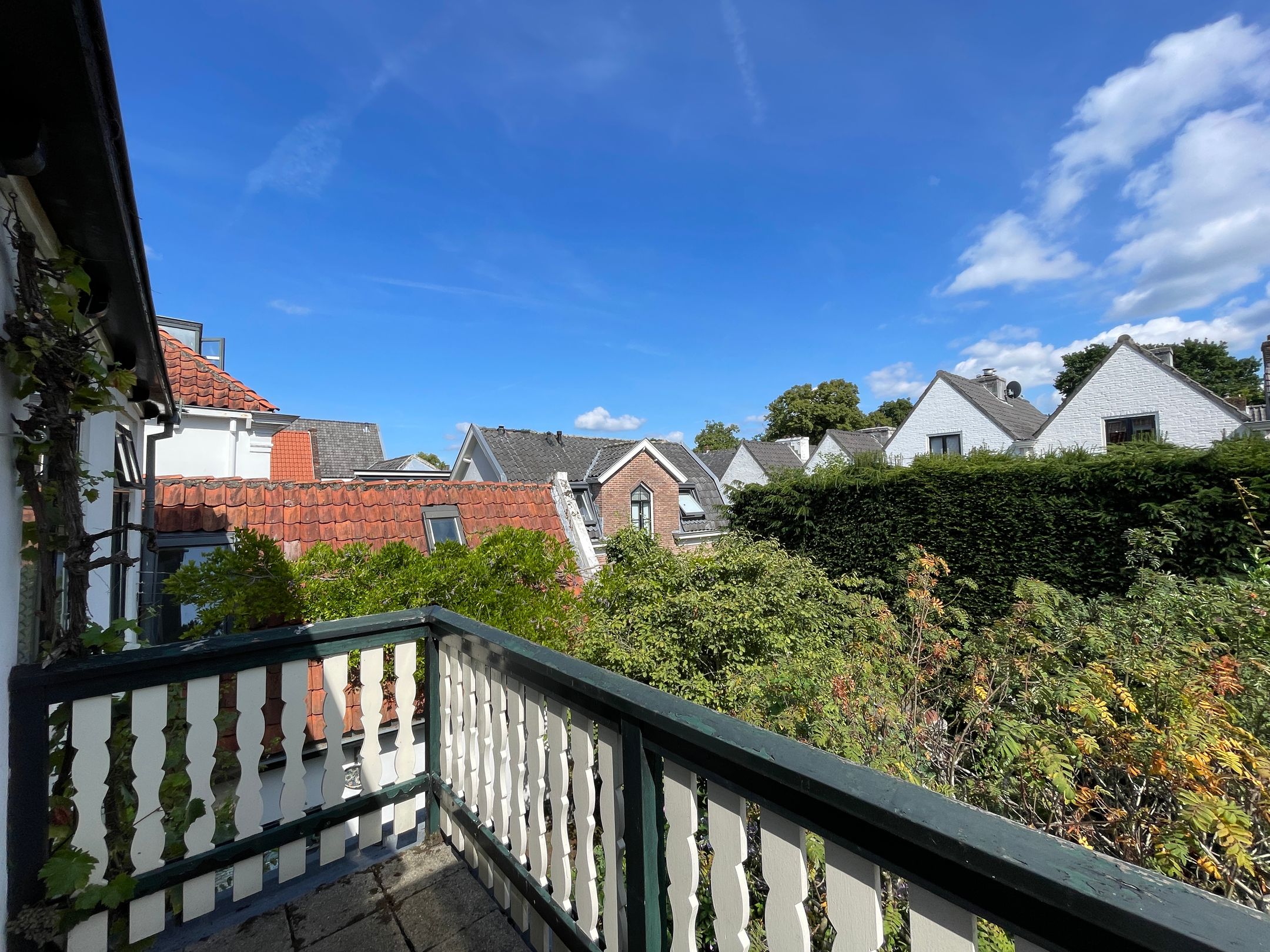 Foto 18 van Turfpoortstraat 39