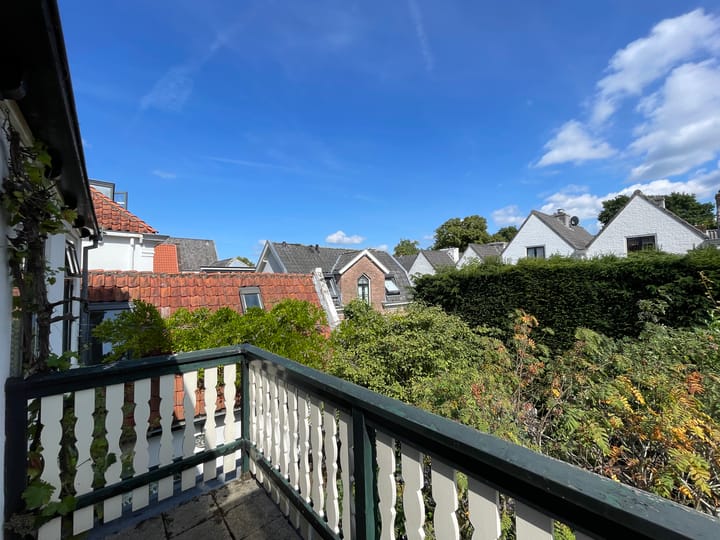 Foto 17 van Turfpoortstraat 39