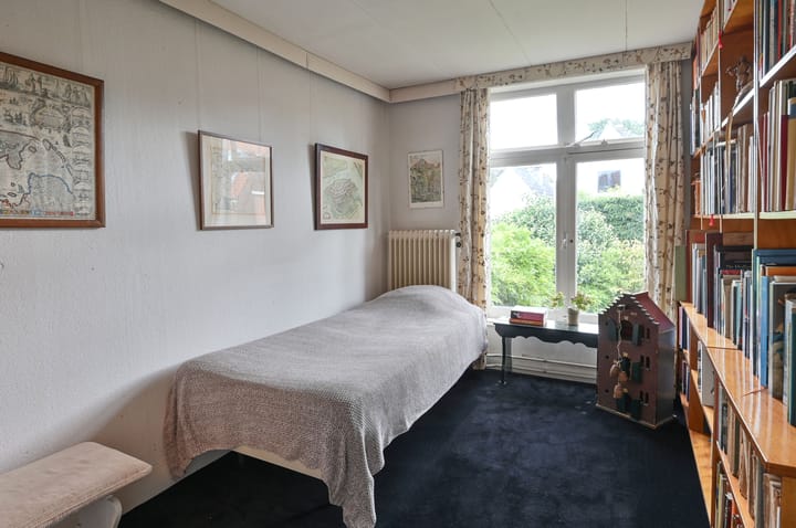 Foto 18 van Turfpoortstraat 39