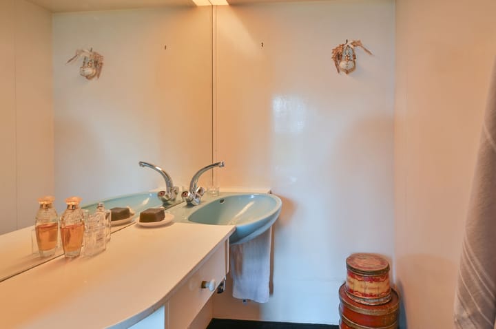 Foto 19 van Turfpoortstraat 39