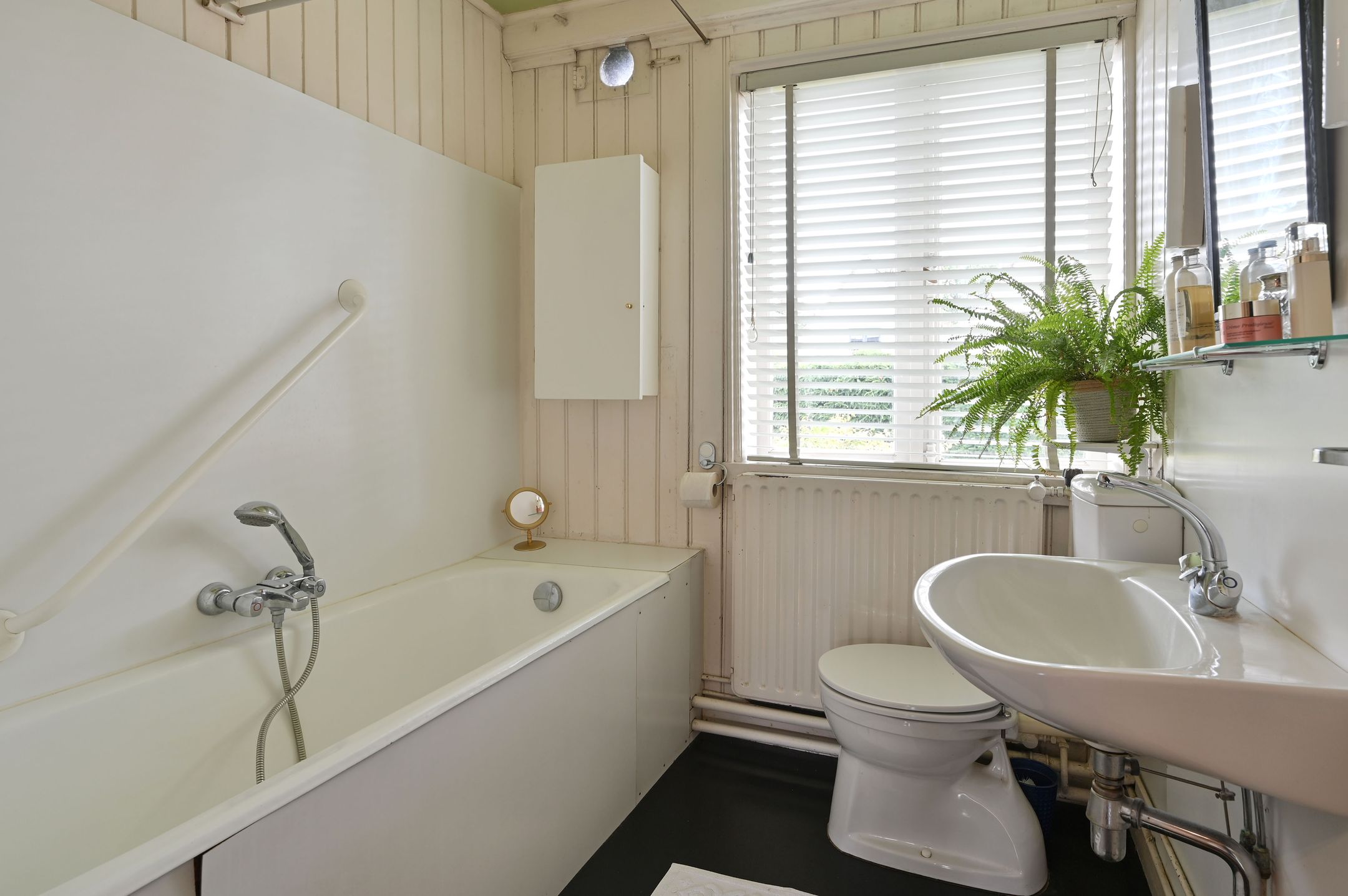 Foto 21 van Turfpoortstraat 39