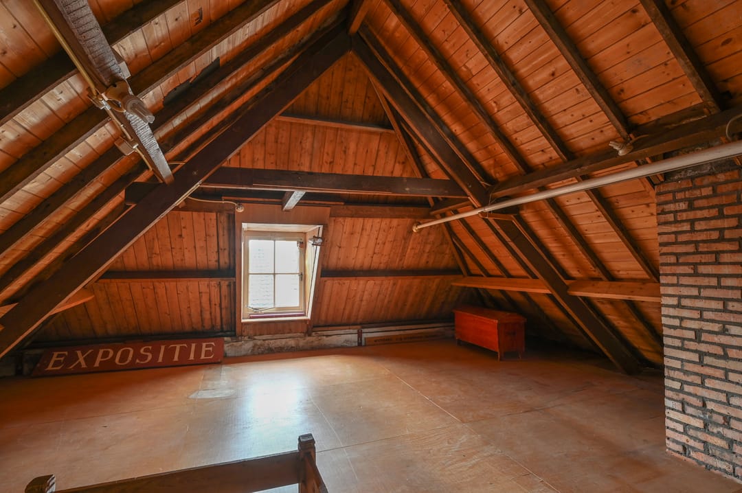 Foto 23 van Turfpoortstraat 39