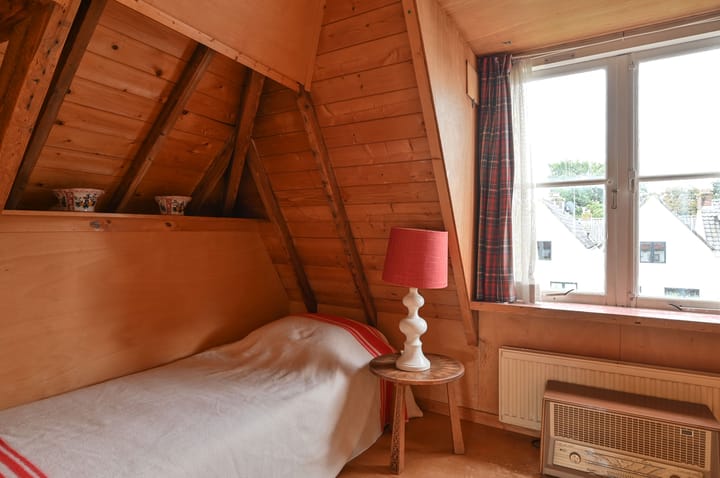 Foto 23 van Turfpoortstraat 39