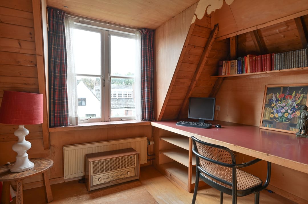 Foto 26 van Turfpoortstraat 39